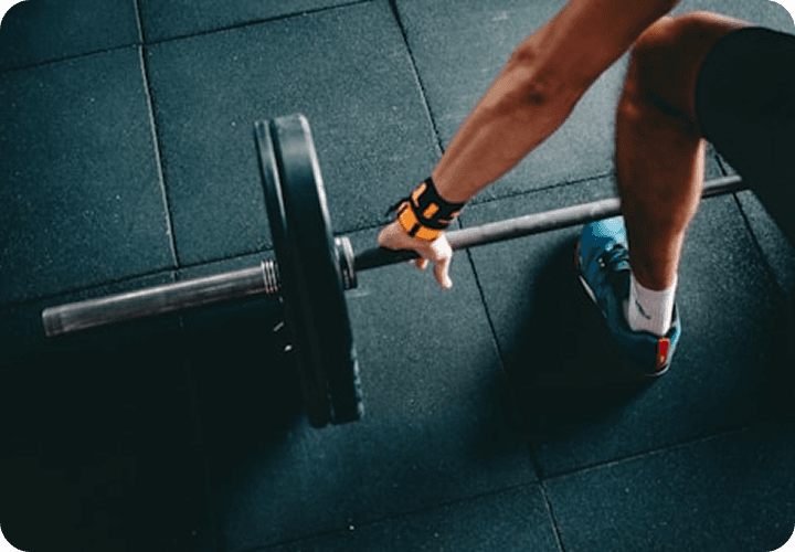 Fitness